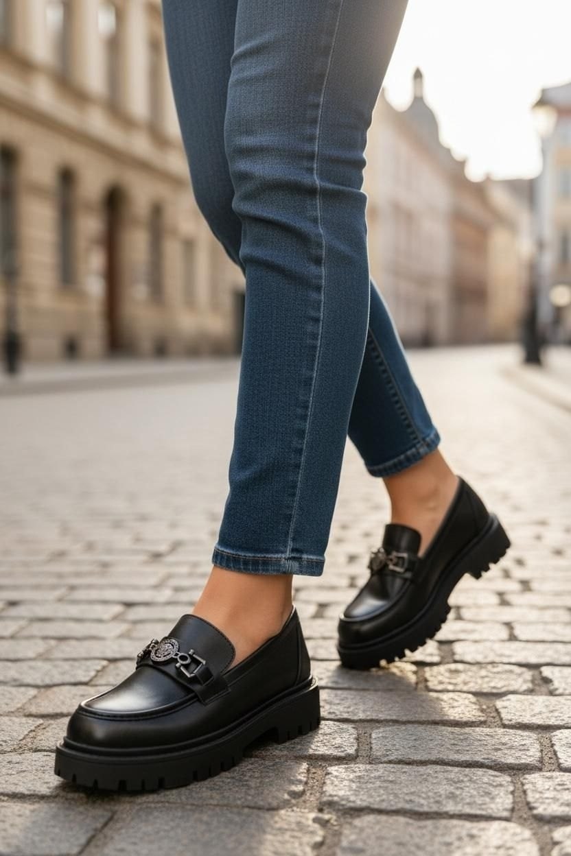 лоферы женские,модные лоферы,лоферы,лоферы на платформе,лоферы классические