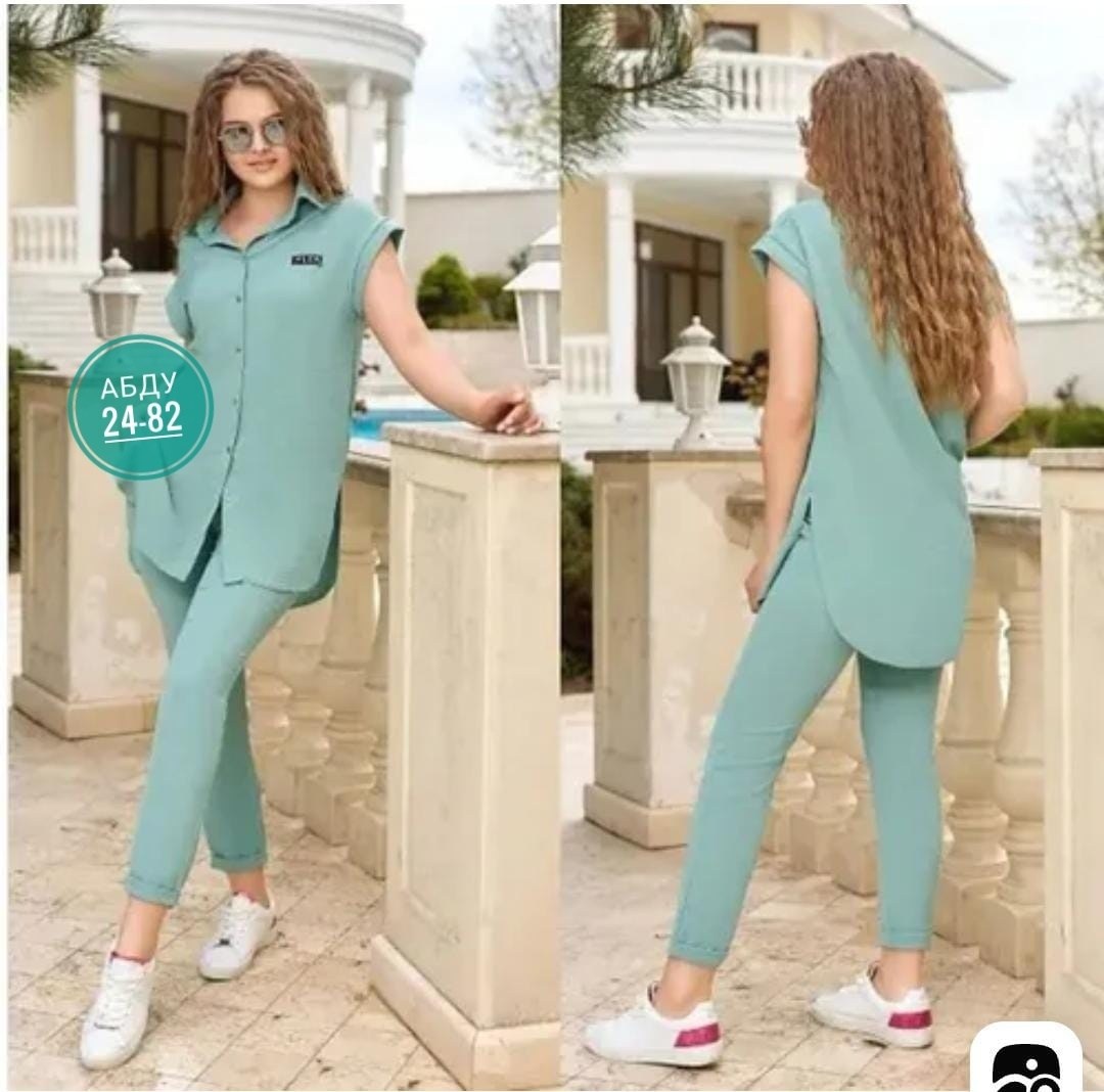костюм двойка женская,женский двойка брючный костюм,костюм двойка,женские костюмы,костюм двойка женский летний