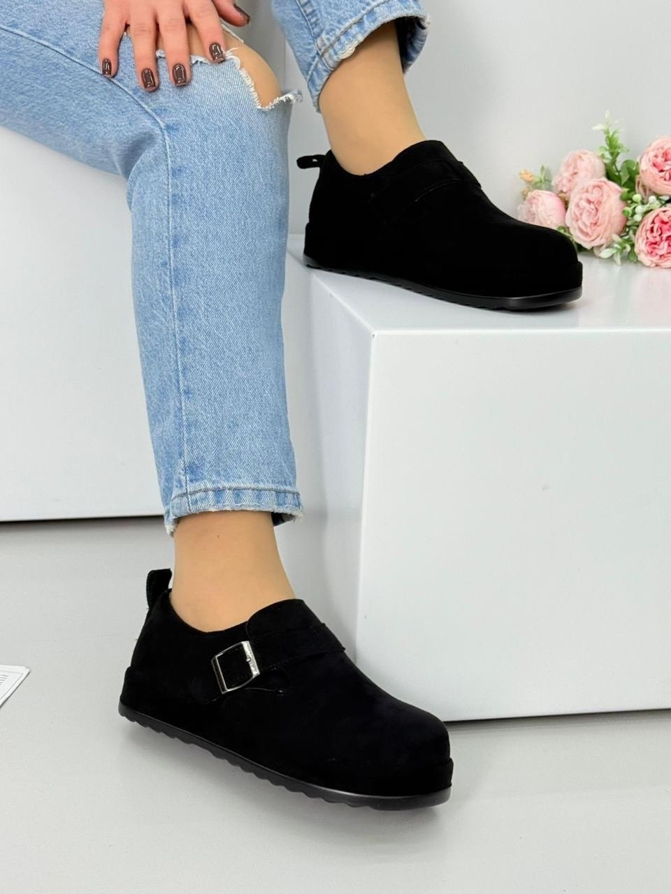 ,туфли школьные для мальчиков замша,женская ,туфли для мальчика,обуви