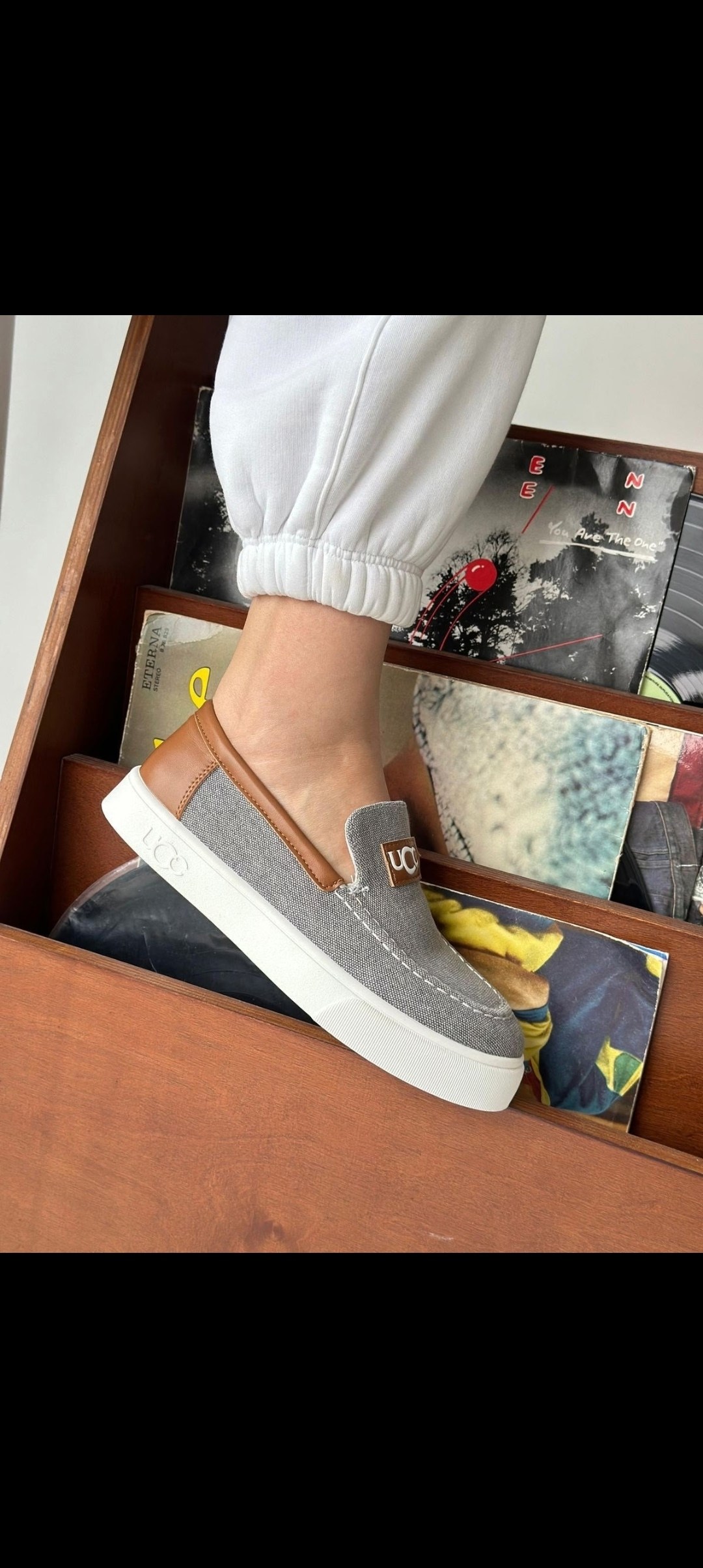 ,слипоны детские тканевые,обуви, женская,повседневная