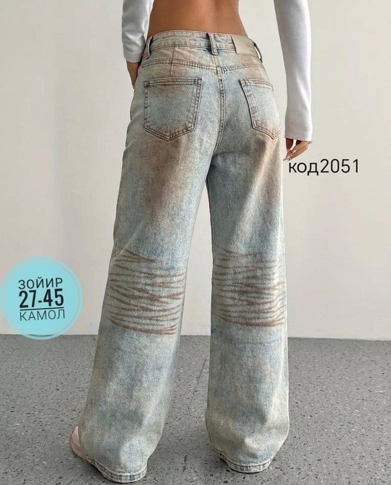 женские джинсы,джинсы,джинсы широкие,широкие джинсы женские,джинсы палаццо