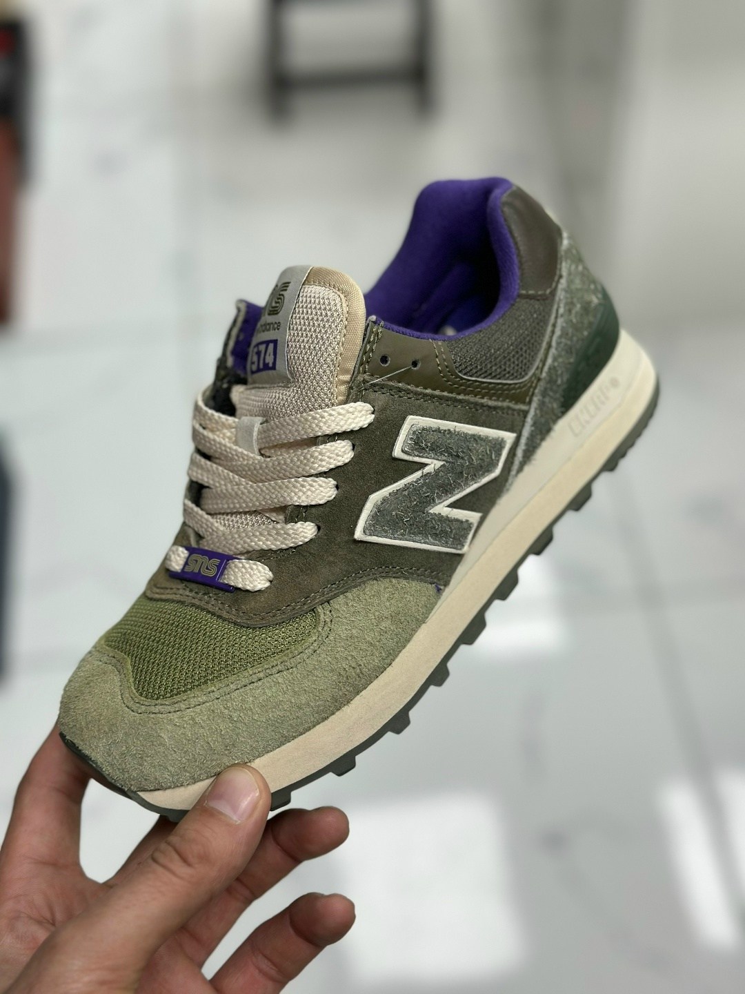 кроссовки new balance 574 stone island,кроссовки мужские new balance 574,кроссовки new balance 574,кроссовки stone island x new balance 574,кроссовки стон исланд нью бэланс