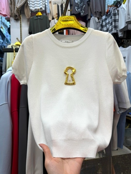 корейская мода,юбка модная,модные наряды,корейская одежда стиля,корейские стили