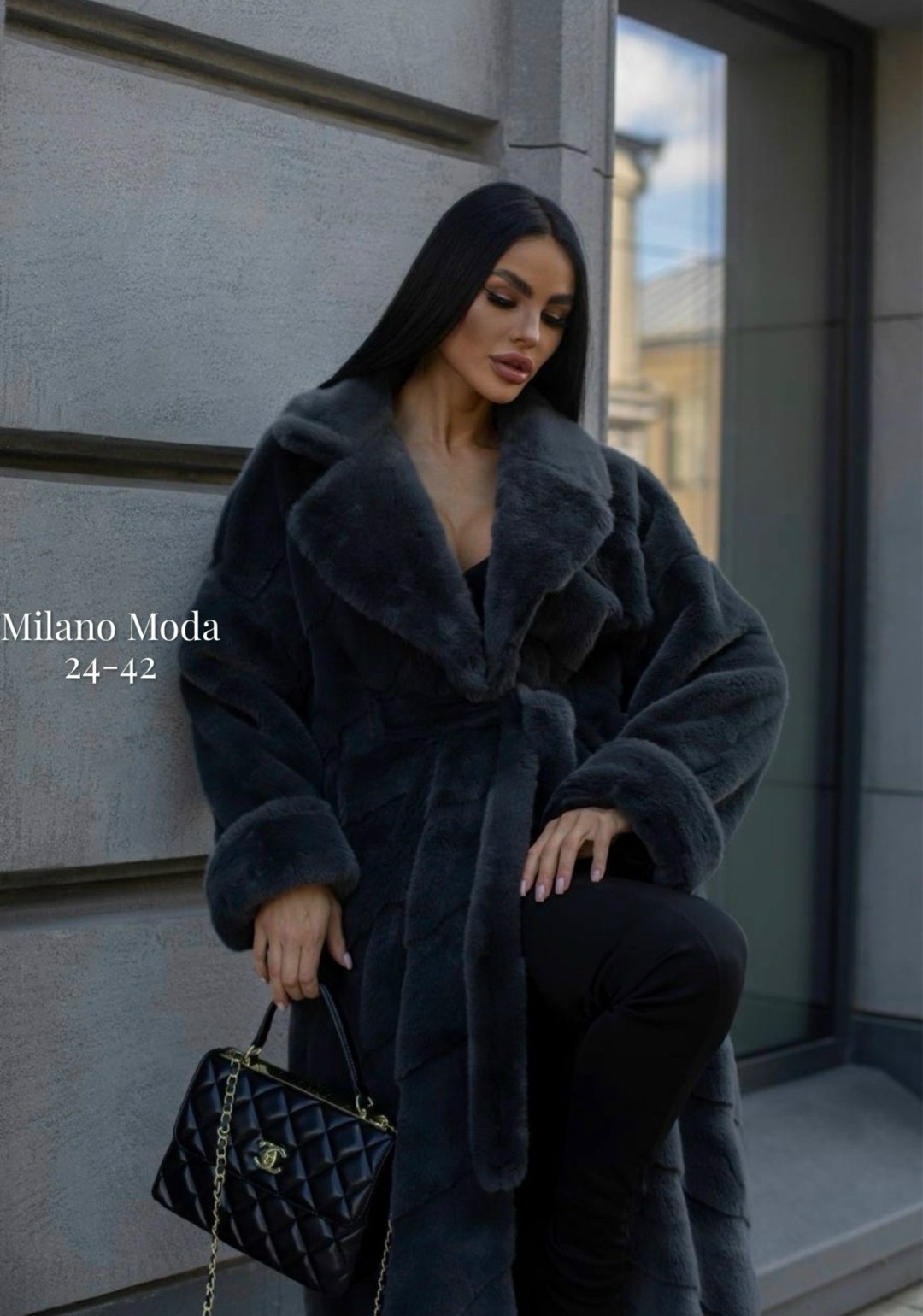 шуба искусственная,эко шуба,шуба искусственная из экомеха экошуба из эконорки зима,зимняя эко шуба,шуба