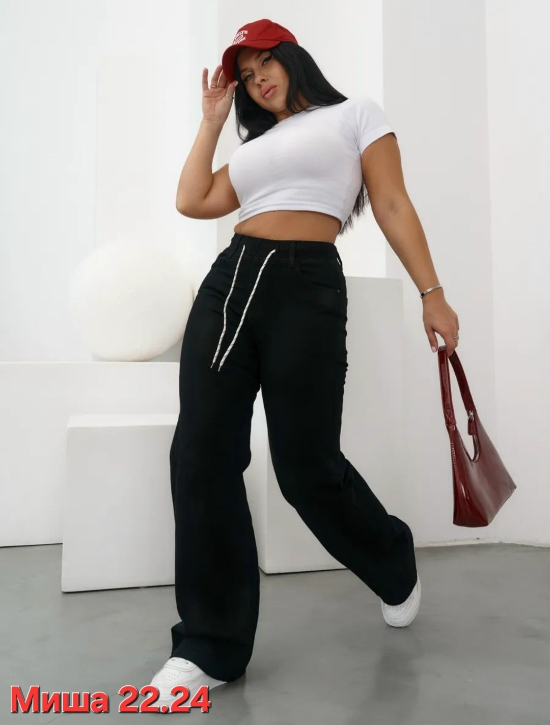 брюки широкие,брюки универсальные большого размера,элегантные брюки,брюки женские,брюки универсальные