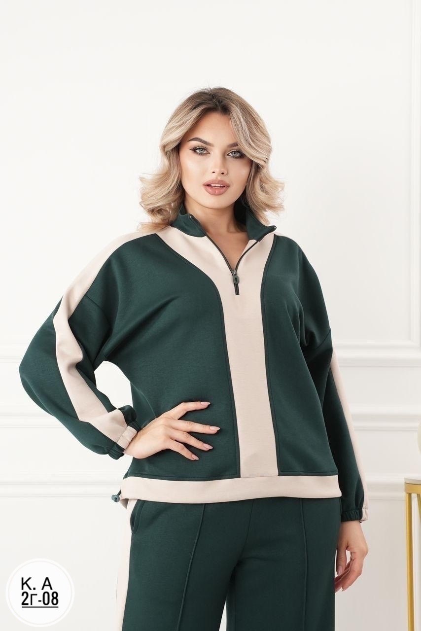 спортивный костюм женский модный больших размеров,женские костюмы,женский спортивный костюм двойка,,женский спортивный костюм