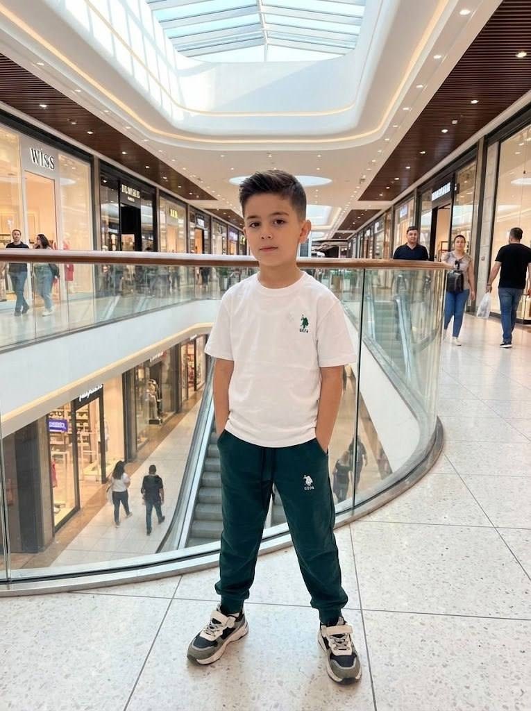 одежда для детей,брюки спортивные,одежда для подростка,комплект одежды для мальчика,спортивные костюм