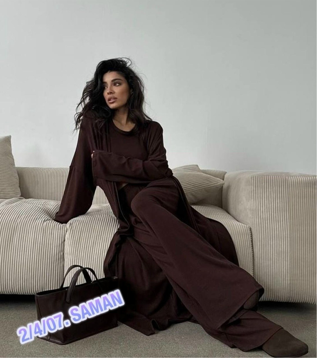 женский костюм,костюм с брюками,костюм розовый,,костюм-тройка женский