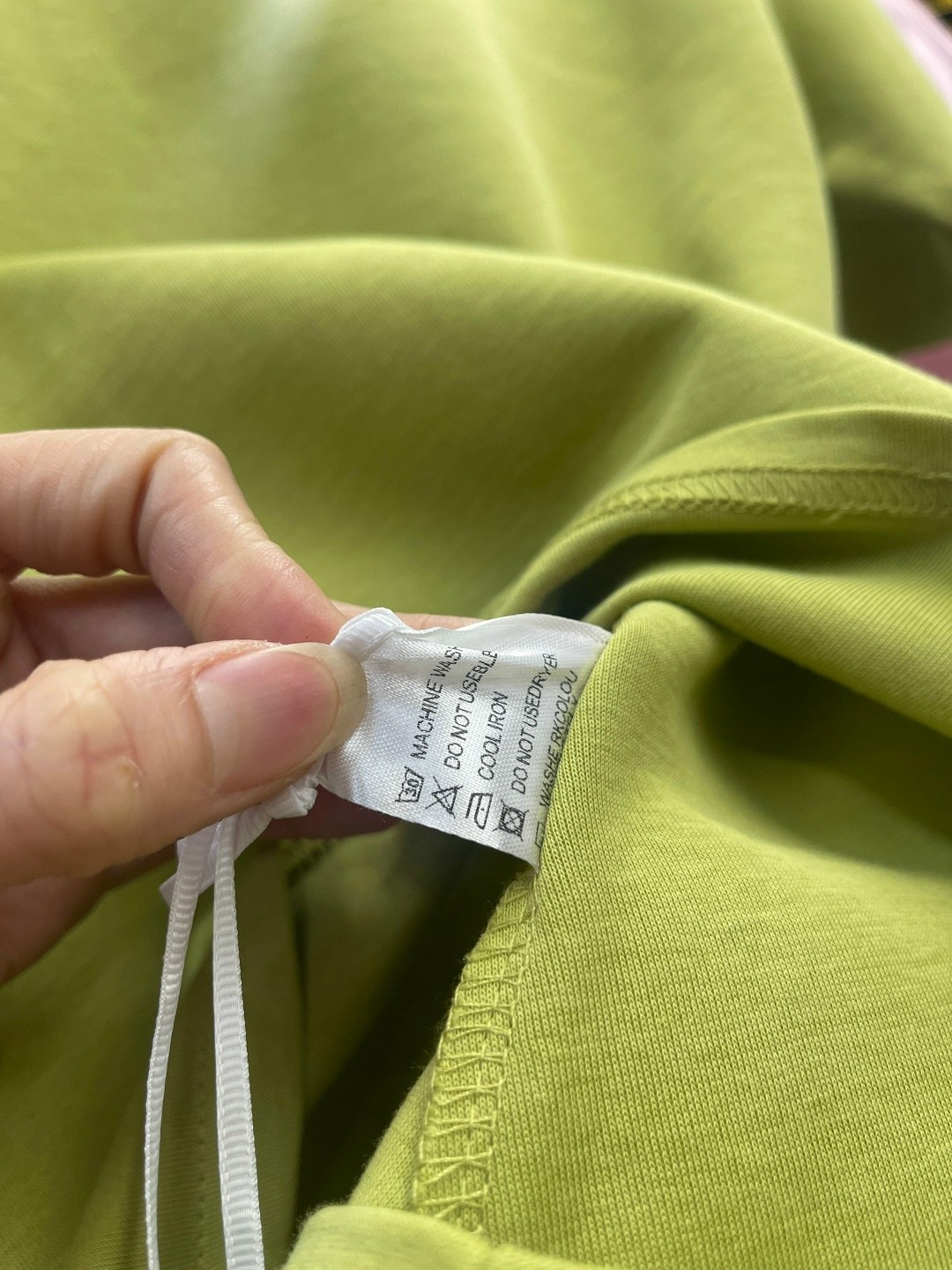 футболки женская,футболка белая с,футболка женская белая,женская футболка базовая,белая базовая футболка