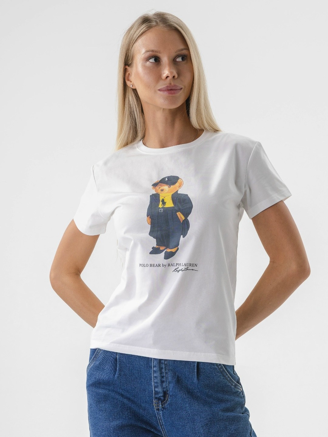 футболки женская,футболки для женщин,джинсы женские,футболка с принтом,футболка белая с