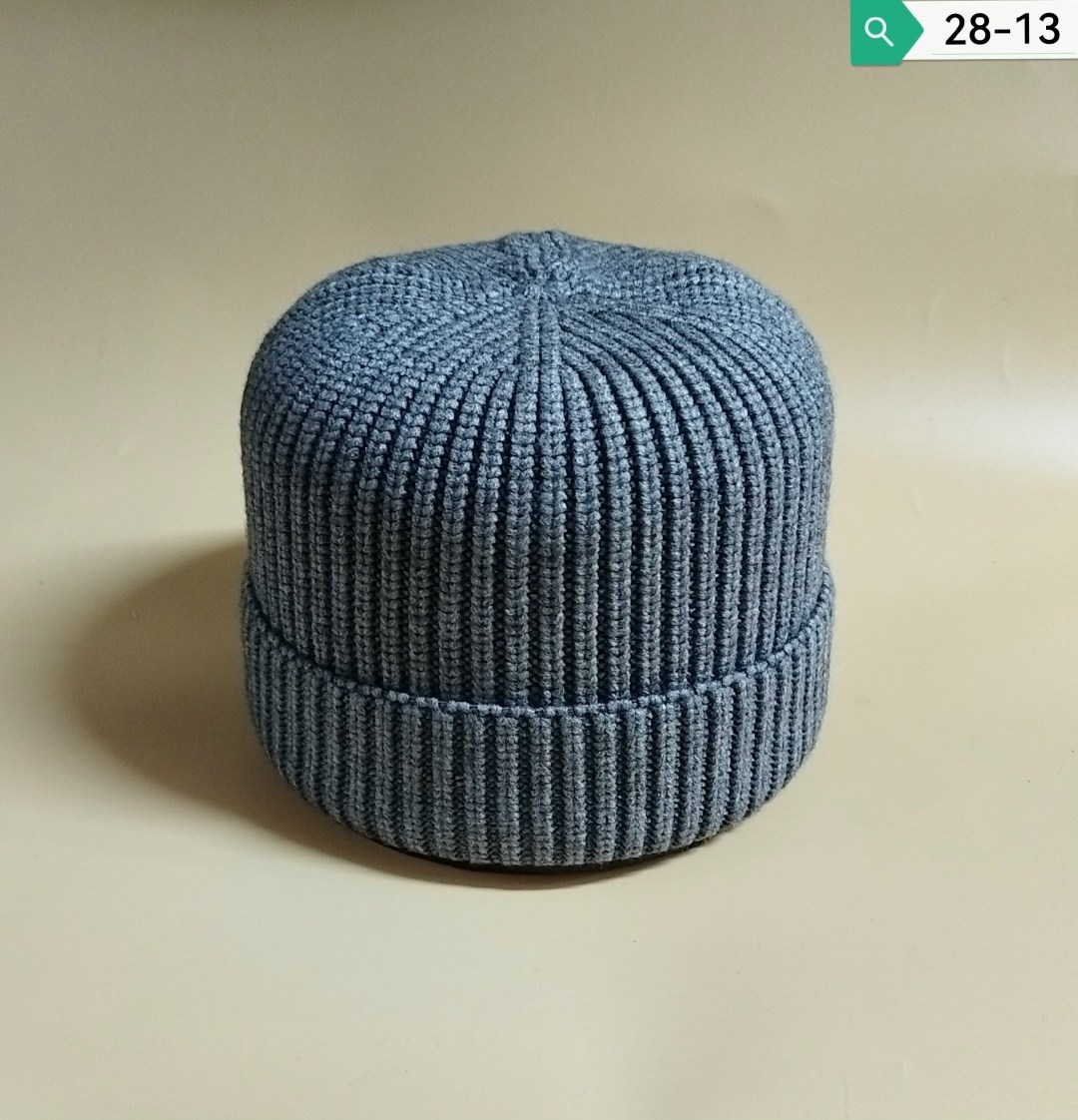 шапка,шапка бини,вязаная шапка,мужская шапка,вязаная шапка мужская