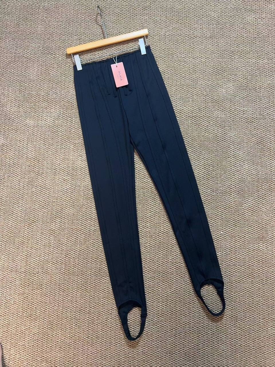 классические брюки,брюки стильные,модные брюки,широкие брюки,брюки с высокой талией