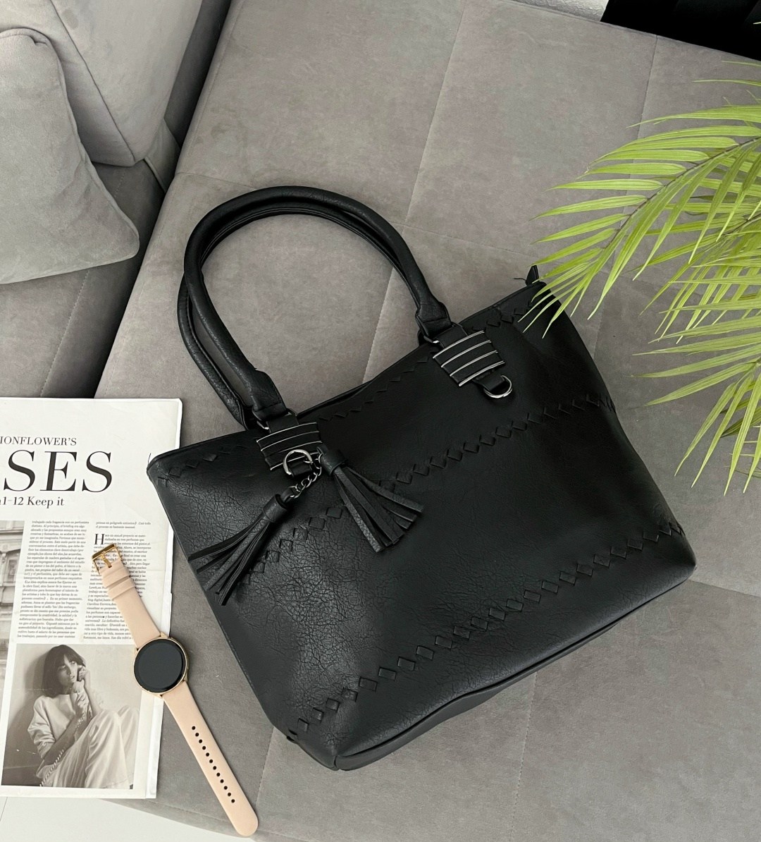 женская сумка,сумка,сумки для женщин,модная женская сумка,модная сумка