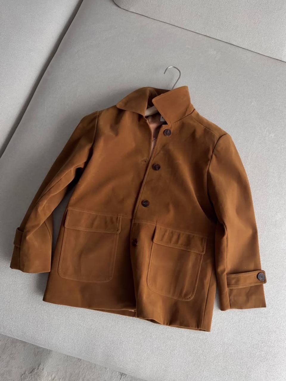 пальто модное,мода стиль,шерстяное пальто,коричневое пальто