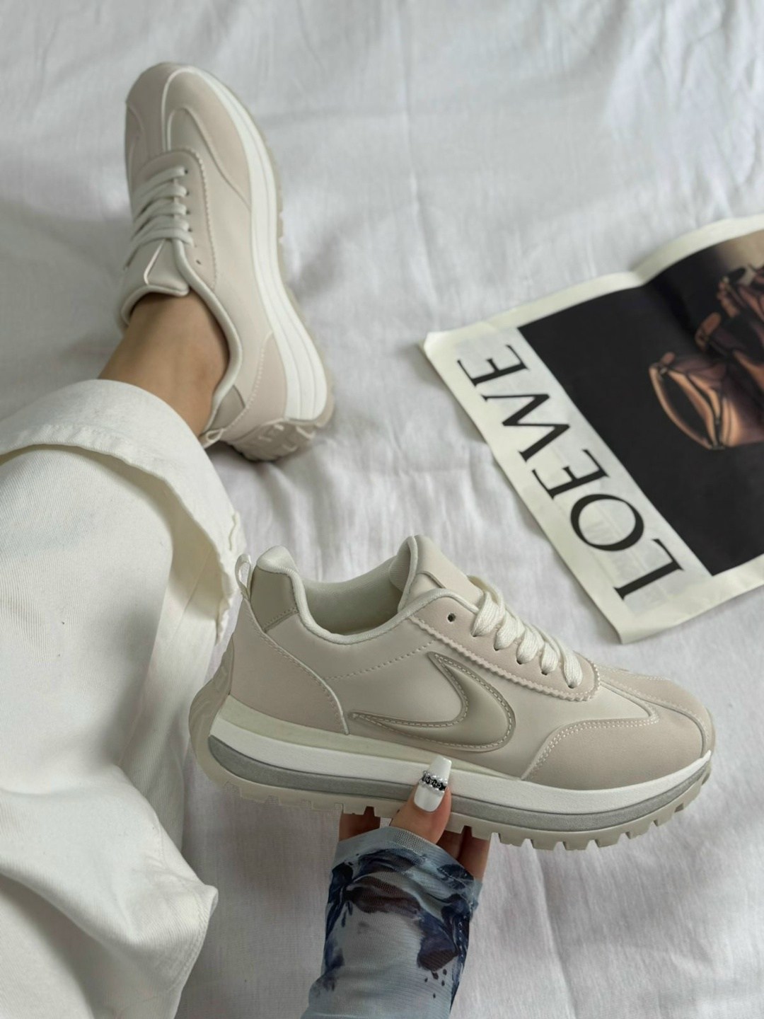 кроссовки женские,кроссовки,,кроссовки платформа,кроссовки весенние