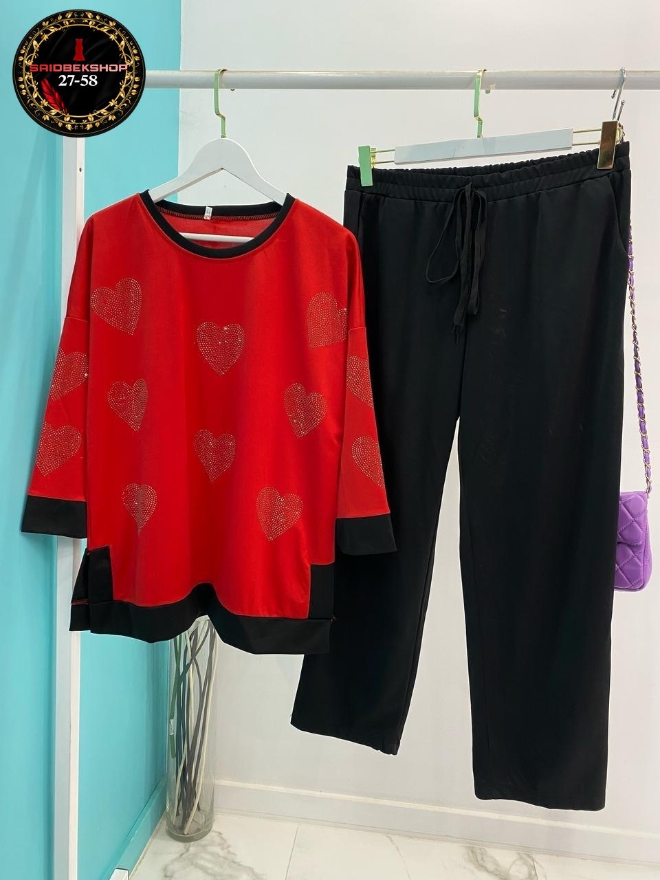 костюм двойка,женский костюм двойка,повседневный костюм,женские костюмы,костюм с брюками