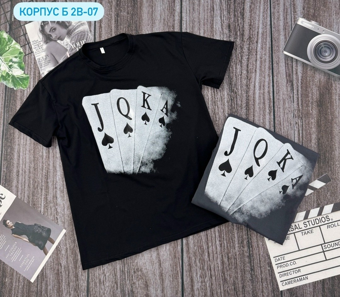 футболки мужские,футболки для мужчин,футболка,одежда футболка,мужская футболка покер
