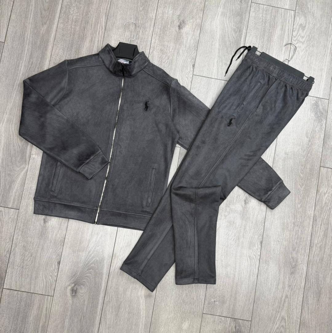 костюм на флисе мужской,флисовый костюм,спортивный костюм,спортивный костюм loro piana,костюм на флисе