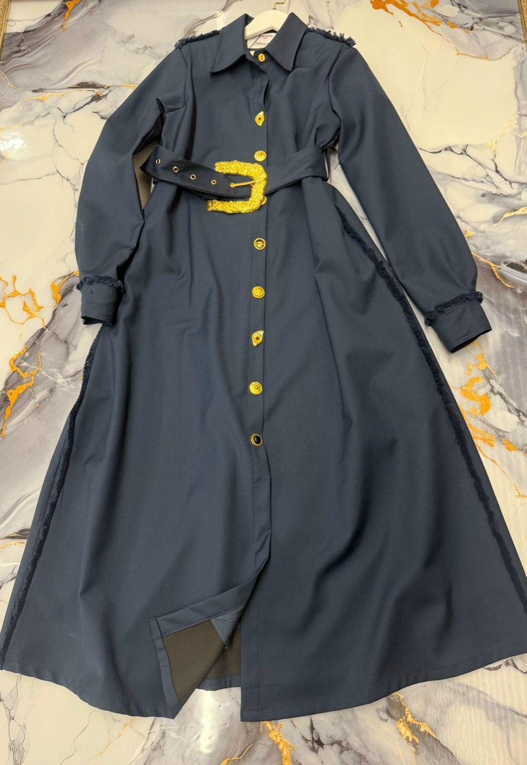 платье женская,платье стильное,платье женское стильное,платье миди,платье в стиле