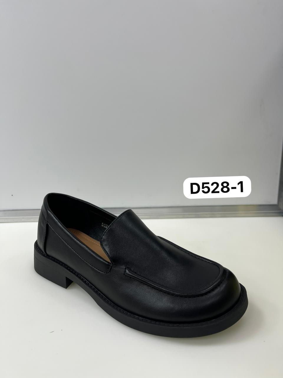 ,лоферы женские замшевые,лоферы из натуральной замши,замшевые лоферы,мокасины лоферы женские