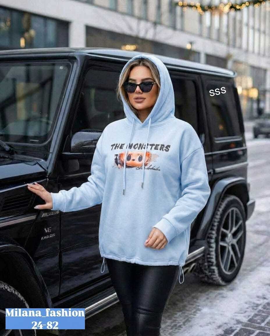 женская кофта,женское толстовка,модная толстовка,свитшот женская,толстовка