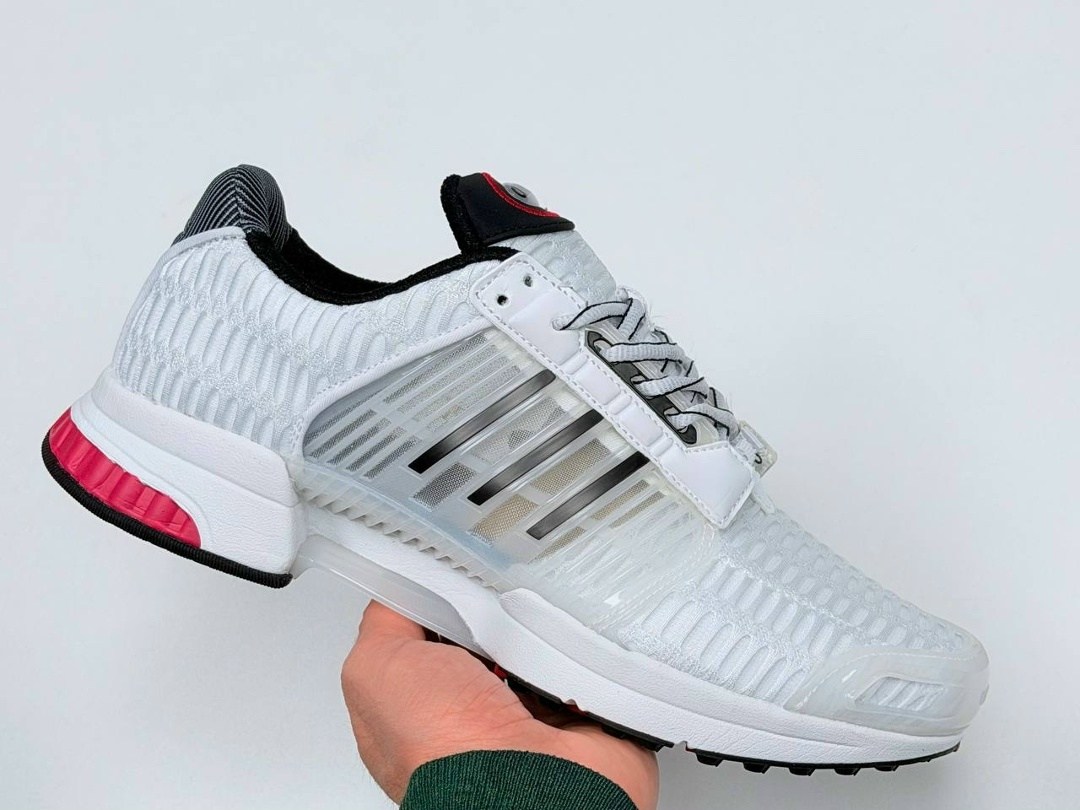adidas climacool 1,кроссовки adidas climacool,adidas climacool,climacool 1,adidas originals climacool