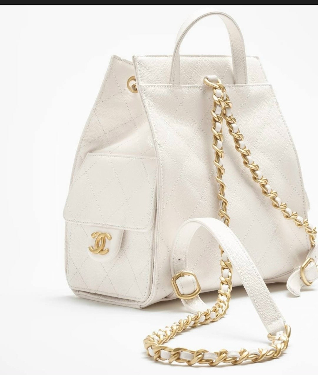 сумка шанель,сумка chanel,рюкзак chanel,рюкзак шанель оригинал,рюкзак женский chanel