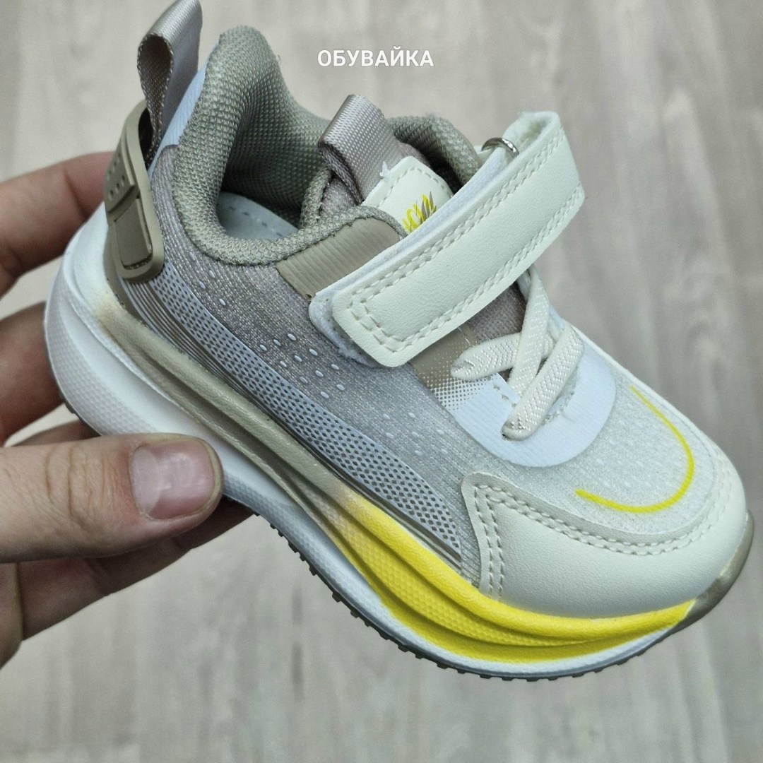 кроссовки детские,кроссовки для девочки,кроссовки,кроссовка детская,кроссовки детские для девочки