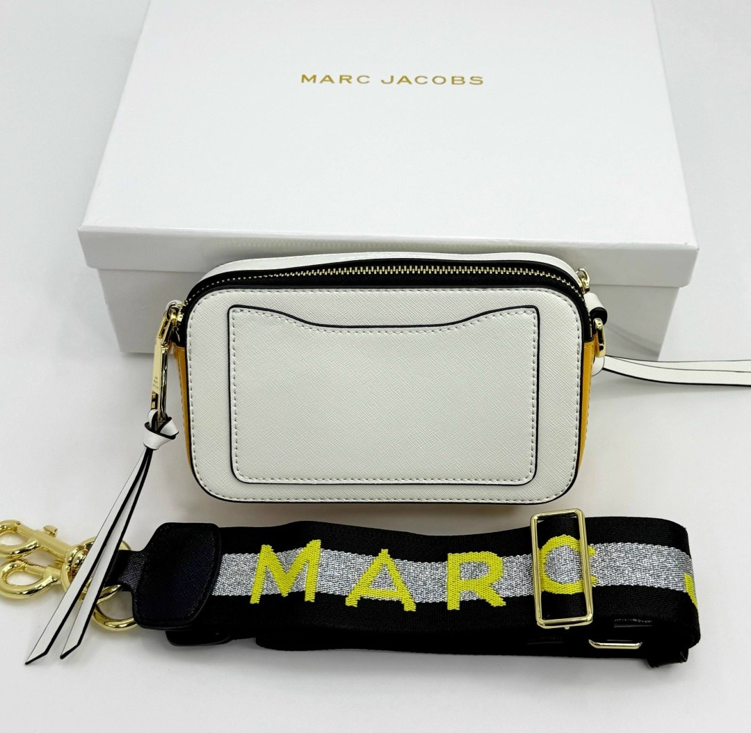 сумка марк джейкобс,marc jacobs сумка на плечо,сумка marc jacobs,сумка marc jacobs snapshot,сумка marc jacobs женская