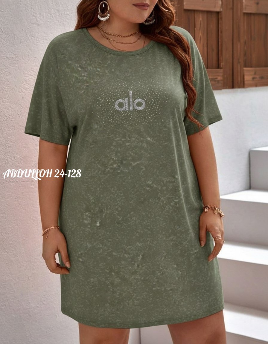 платье женская,туника женская,платье туника,платье домашнее,женская туника большие размеры