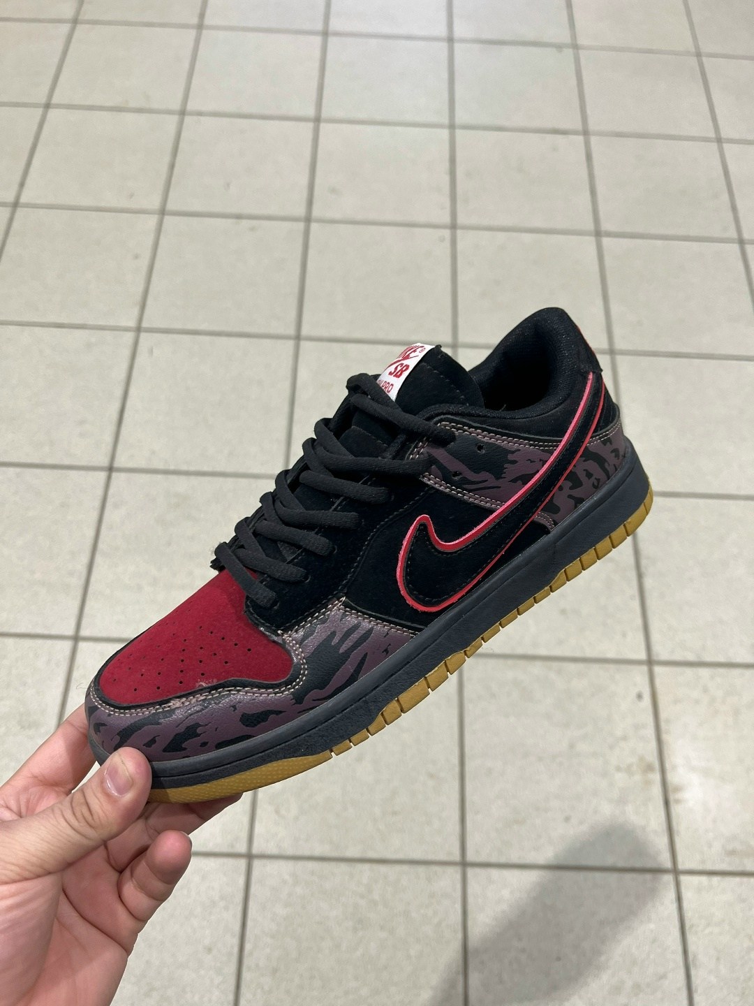 кроссовки nike sb dunk low "purple lobster",кроссовки nike sb dunk low,кроссовки nike dunk sb low purple,nike sb dunk low purple,кроссовки nike sb dunk low concepts purple lobster