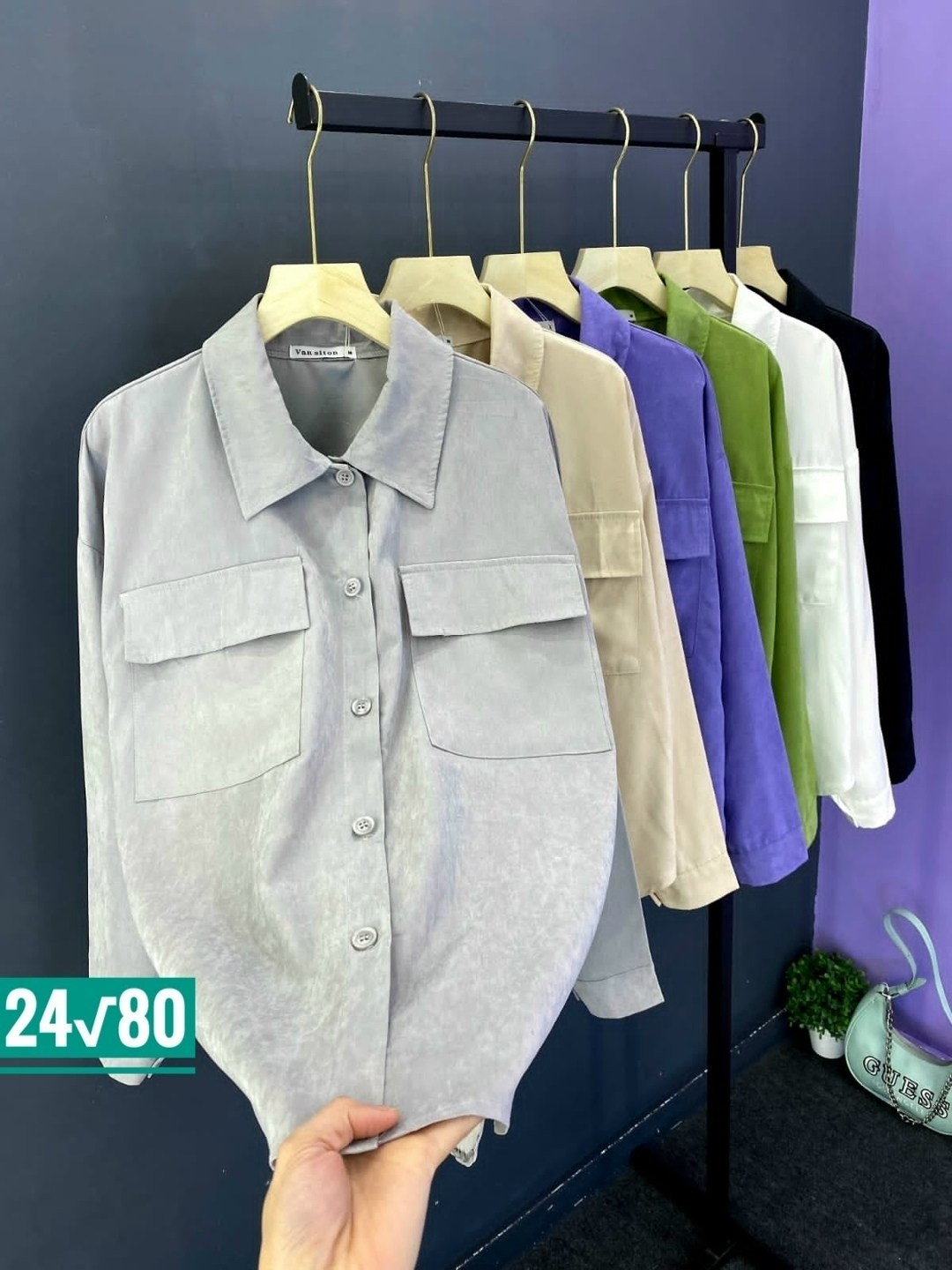 женская рубашка,рубашка стильная,рубашка вельветовая,рубашка,рубашка женская вельветовая