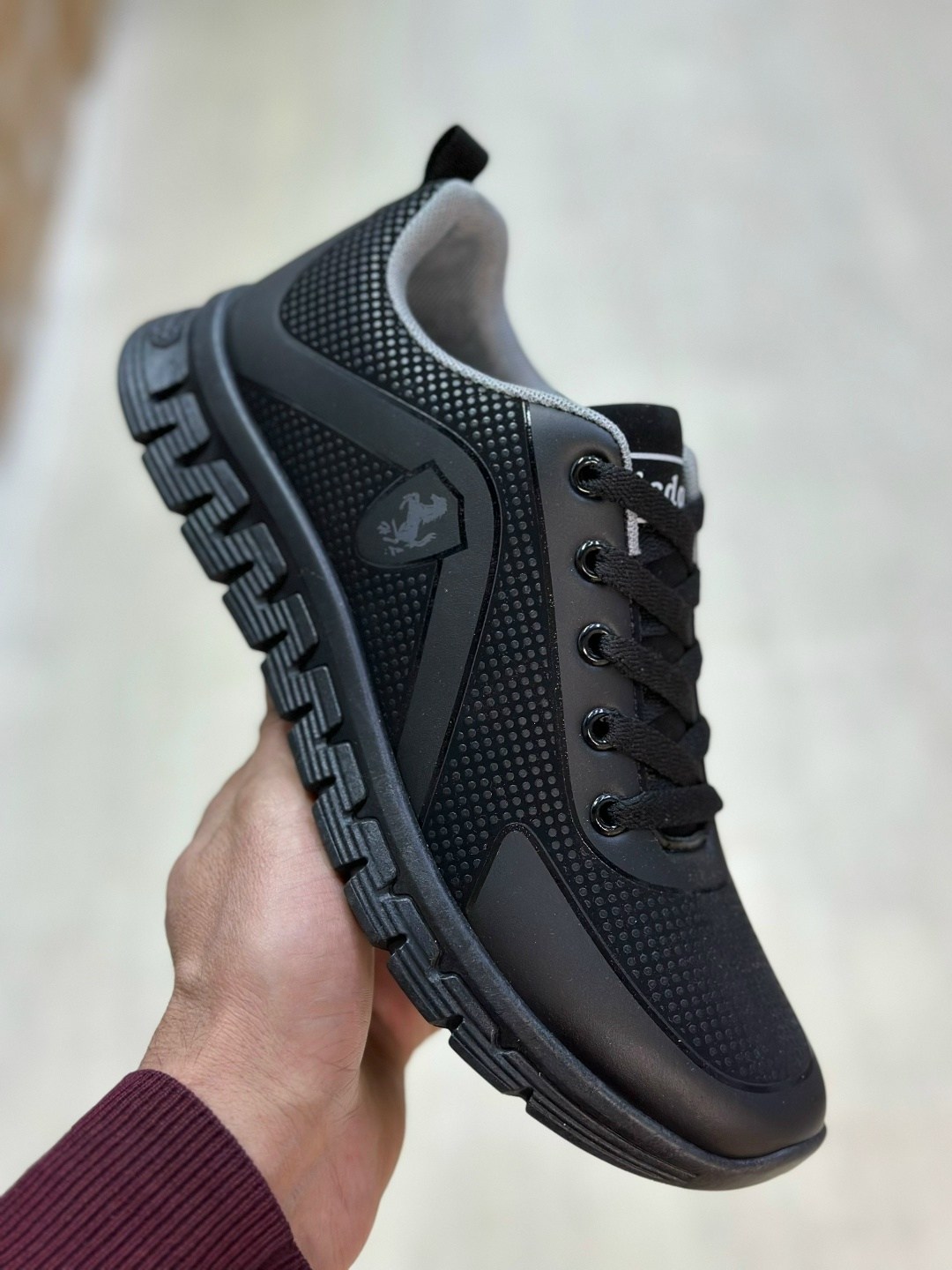 мужские кроссовки,,кроссовка мужской,кроссовки низкие мужские,кроссовки мужские