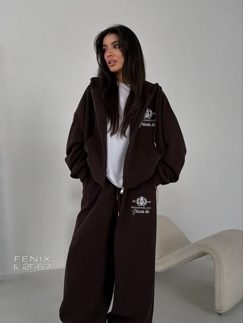 спортивные костюмы на флисе,спортивный костюм,cпортивный костюм женский на флисе,теплый костюм,женский спортивный костюм