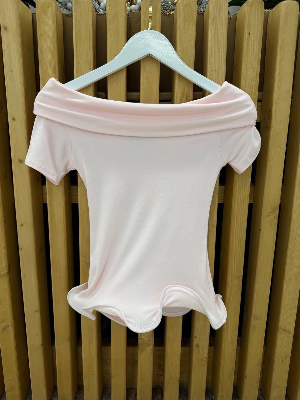 блузка женская,трикотажная блузка,модная блузка,футболки базовая,блузки