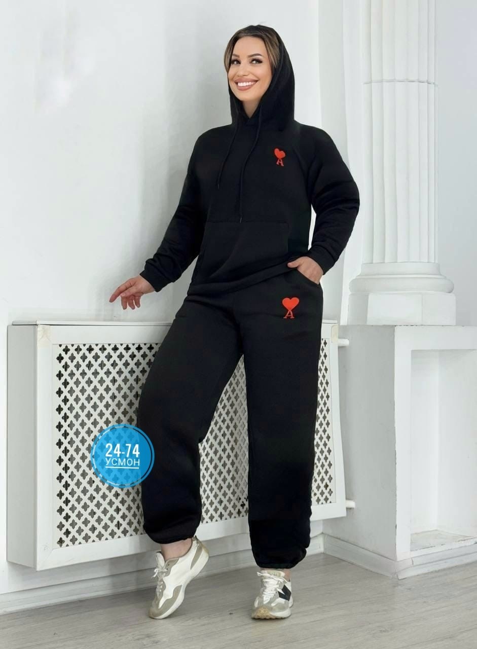 костюм на флисе,женский костюм на флисе,женский спортивный костюм на флисе,костюм спортивный,костюм женский спортивный