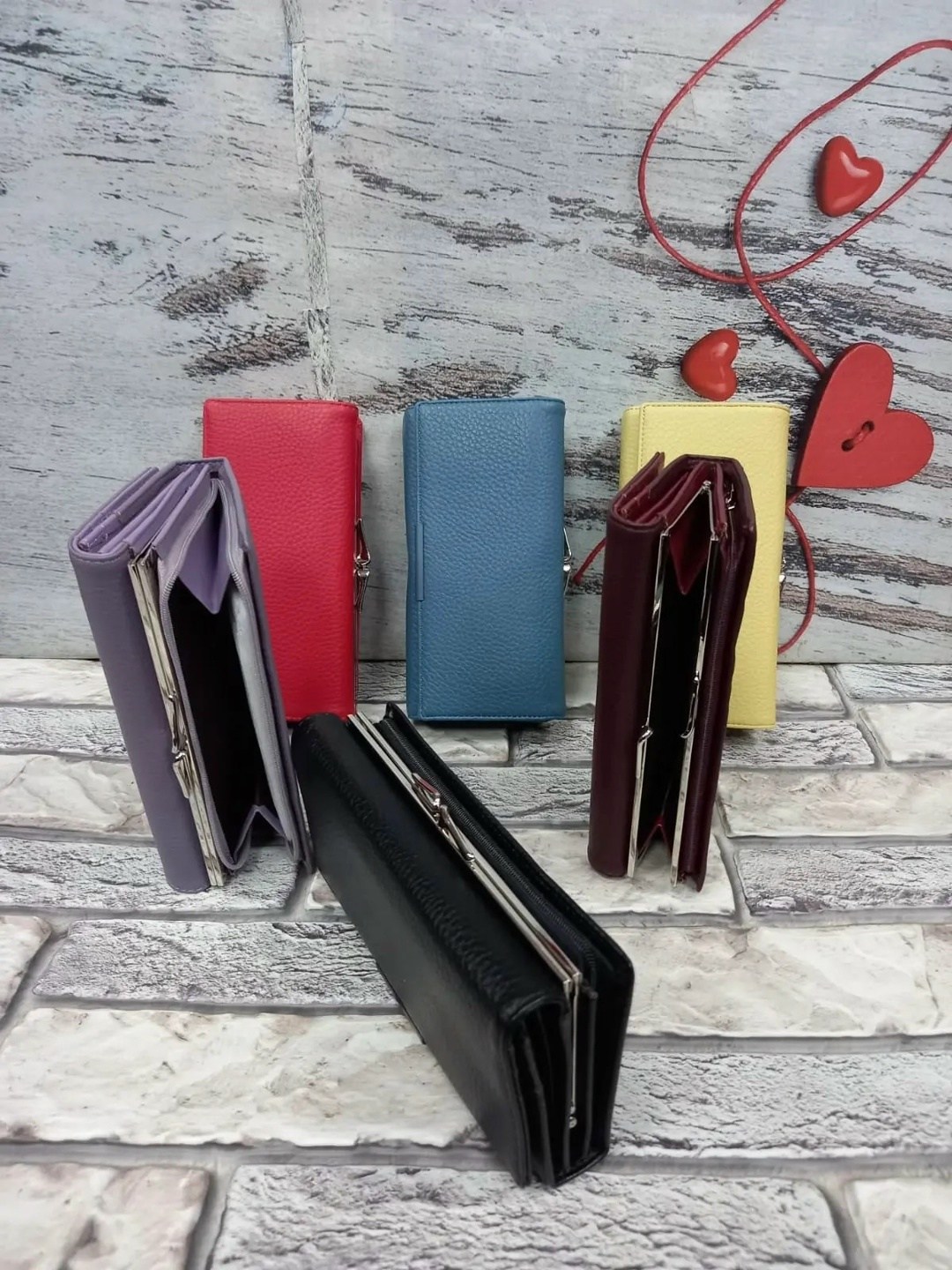 кошелек женский натуральная кожа кошелек,женский кошелек,кошелек женский натуральная кожа,кошелек женский из натуральной кожа,большой кошелек