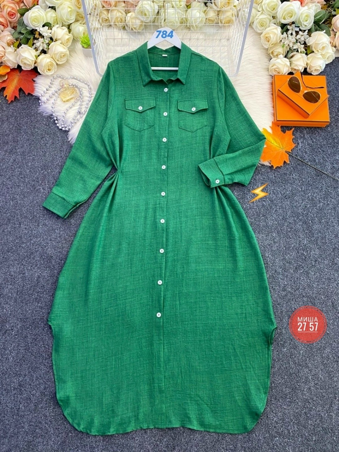платье рубашка женская,платье рубашка,платье туника,платье,платье рубашка летнее