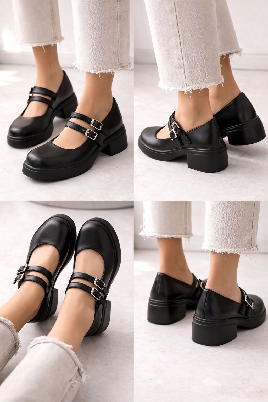 ,туфли miu miu,босоножки miu miu,туфли женские,повседневные туфли