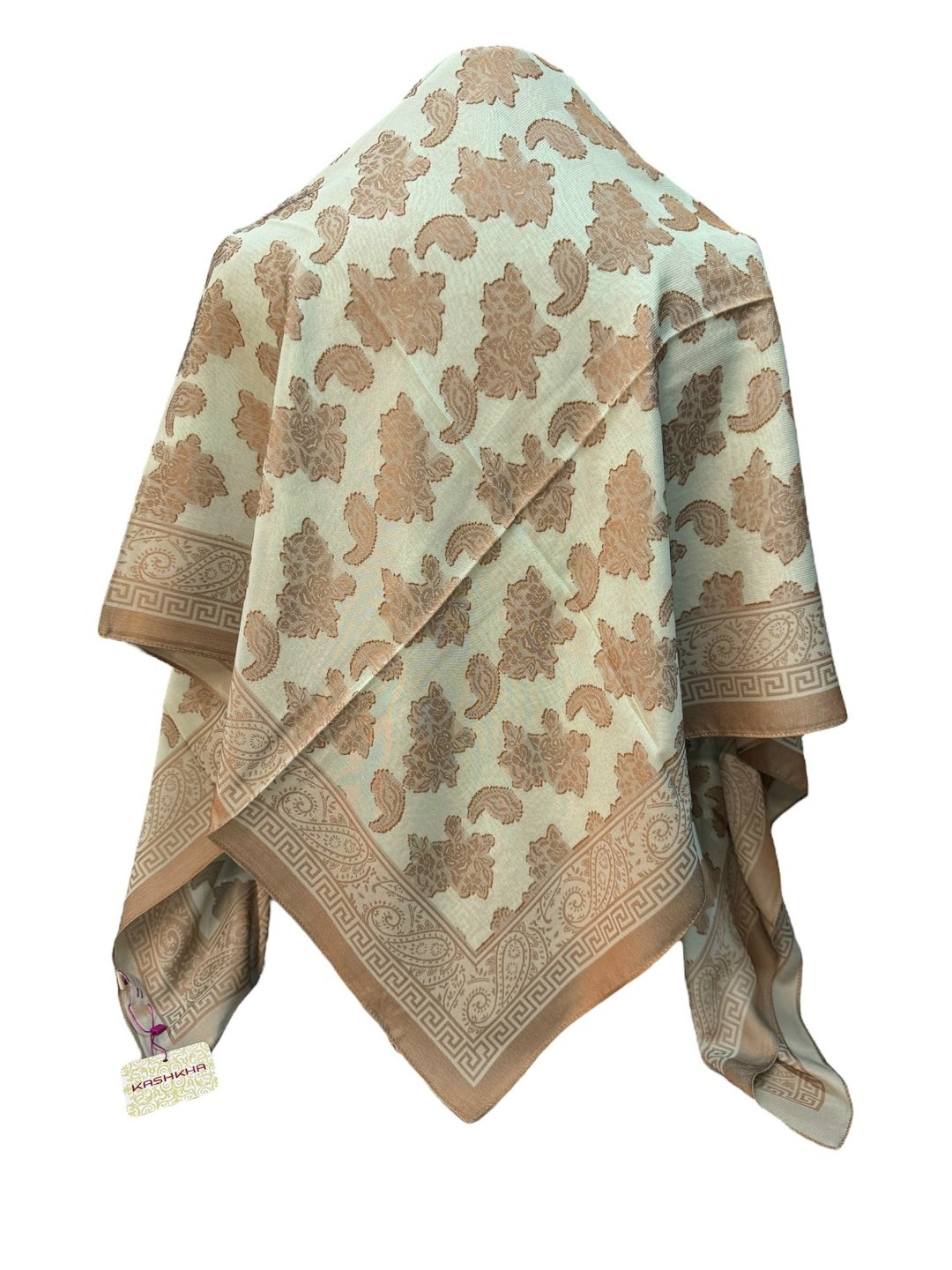 палантин женские,платок шаль,женская накидка,платок,шарф накидка