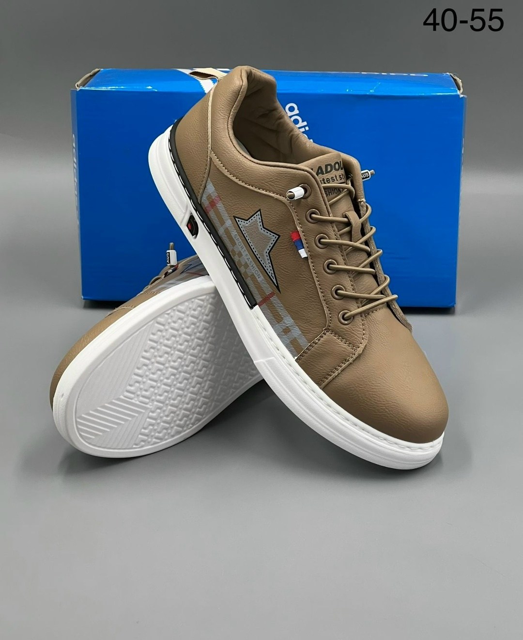 ,кеды мужские,мужская ,кроссовка мужской,кроссовки кеды