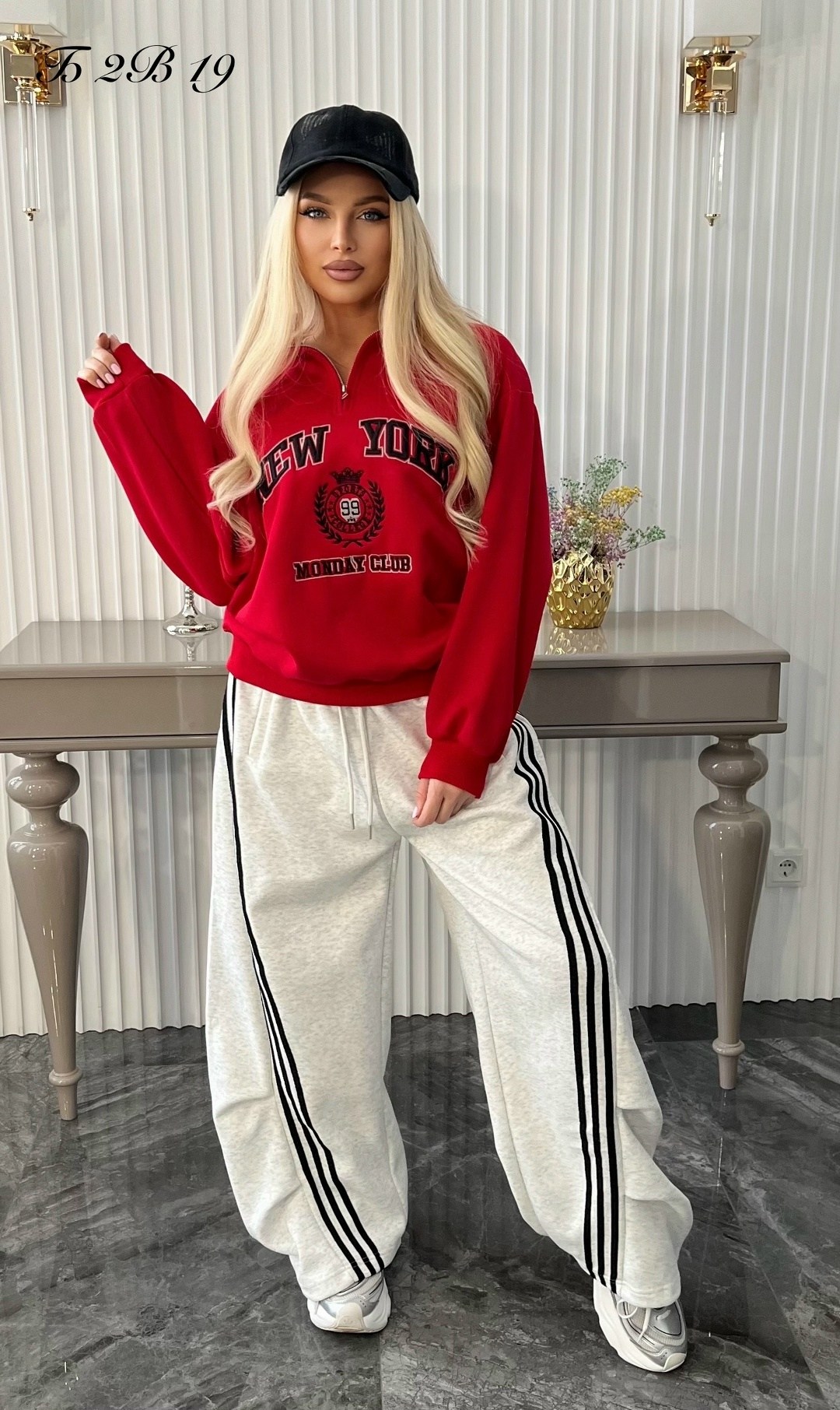 свитшот женская,костюм спортивный женский,кофта женская,спортивный костюм,женский костюм