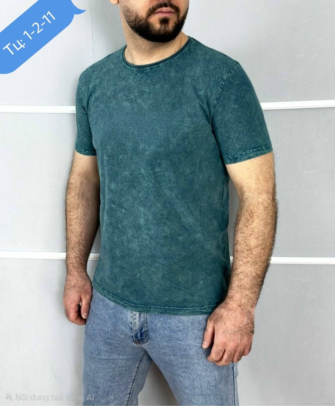 футболки мужские,футболки для мужчин,футболке,мужская однотонная футболка,мужские футболки