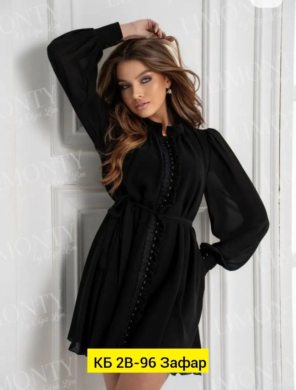 платье,женское платье,шифоновое платье,платье черное,платья мини