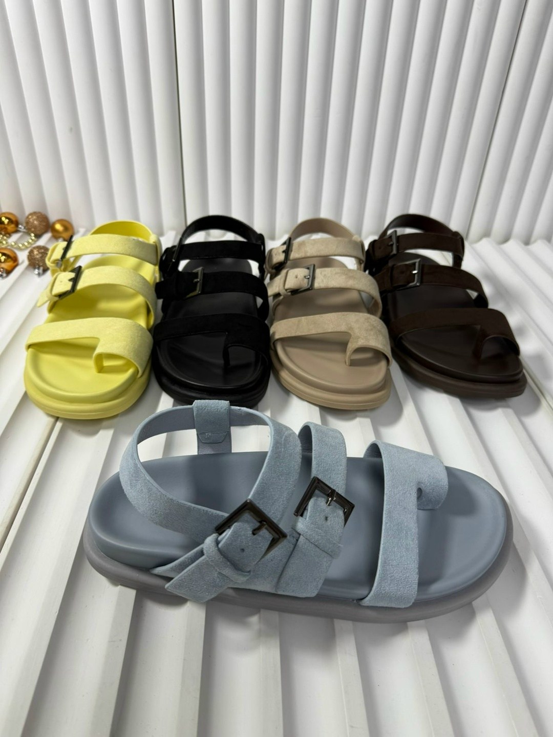 ,сандалии модные,сандалии,женские сандалии,сандали