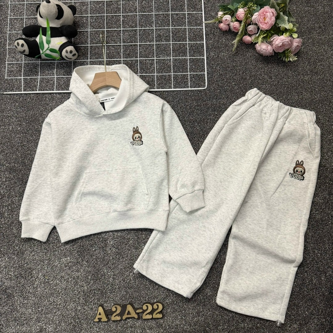 новый костюм,повседневный костюм,детский костюм с начесом,детские костюмы,детский костюм