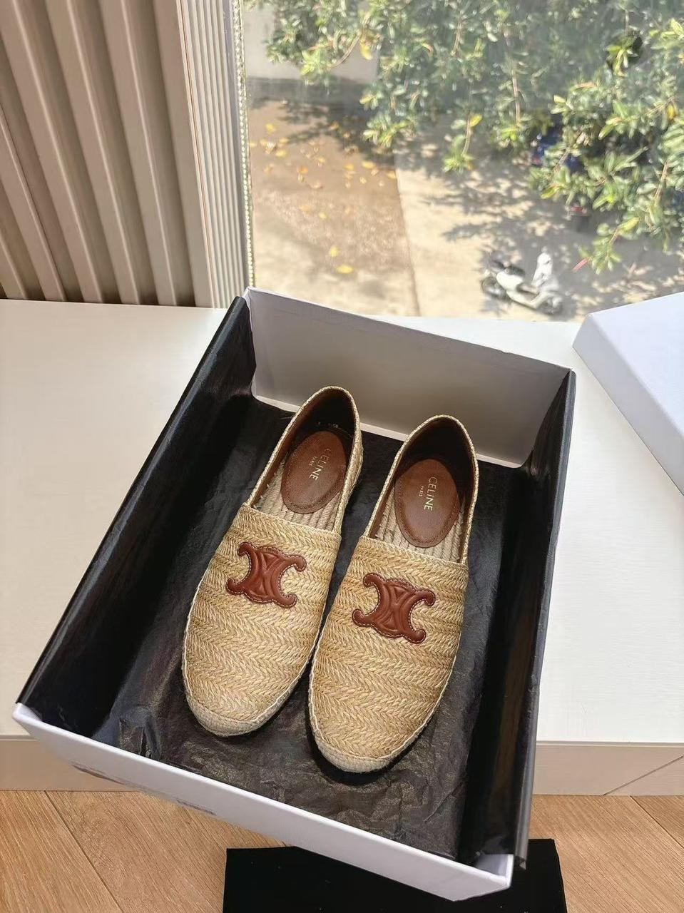 эспадрильи gucci женские,эспадрильи прада,эспадрильи,эспадрильи женские,эспадрильи испания