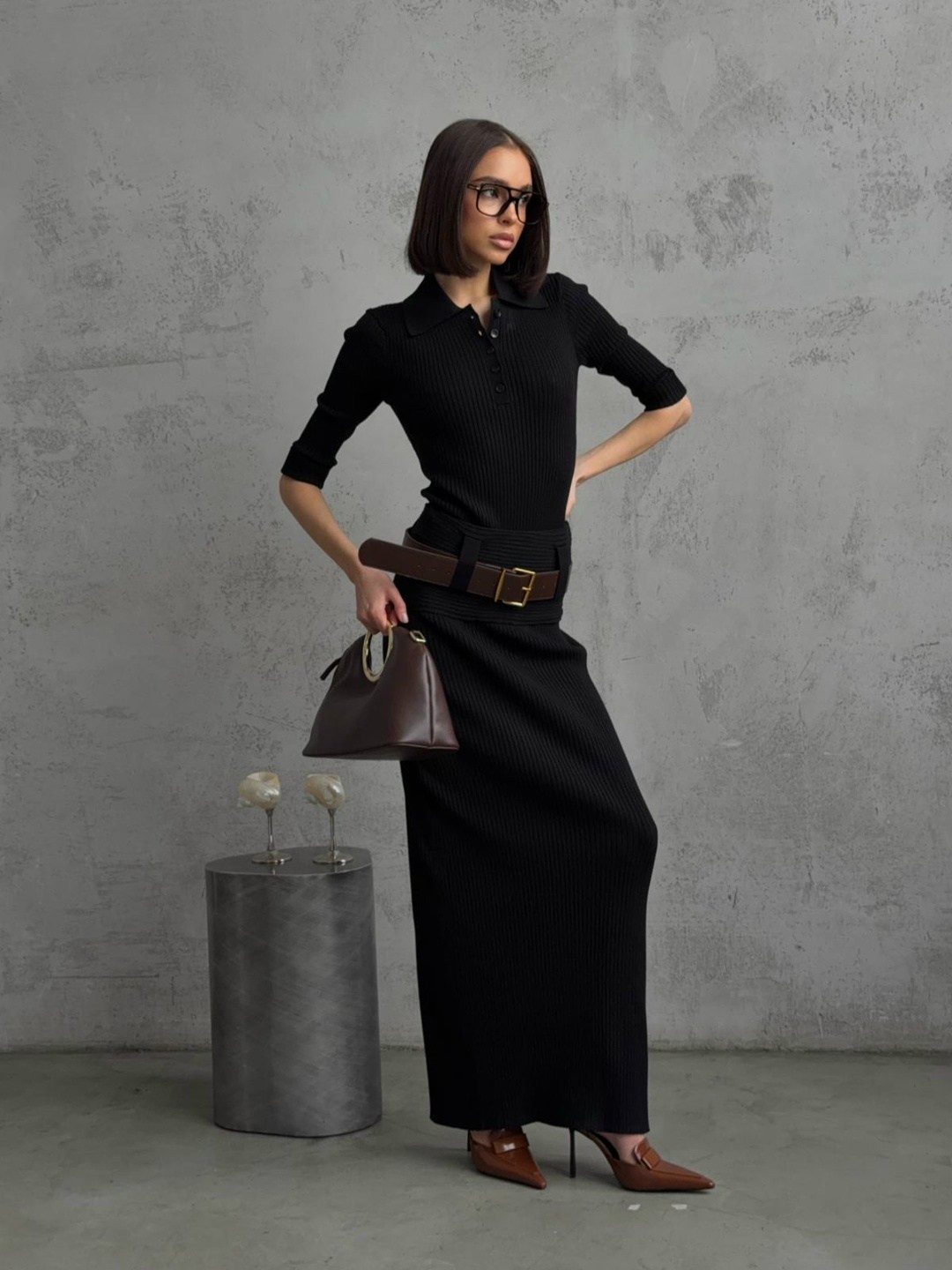 платье трикотажное,вязаные платья,теплое платье лапша,платье женская,платья длинное