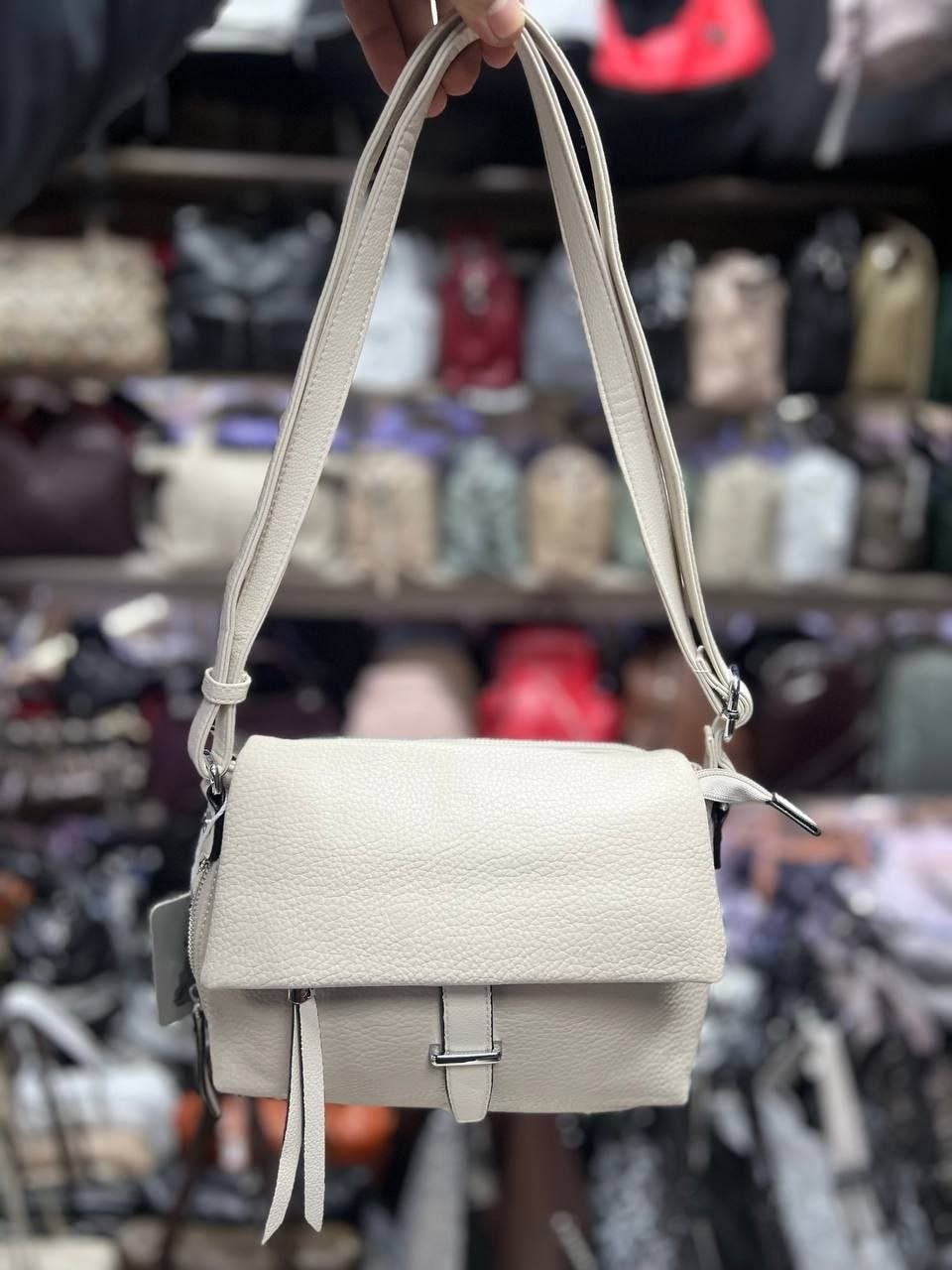 сумка женская,сумка,сумка женская голубая,голубая сумка,женская кожаная сумка