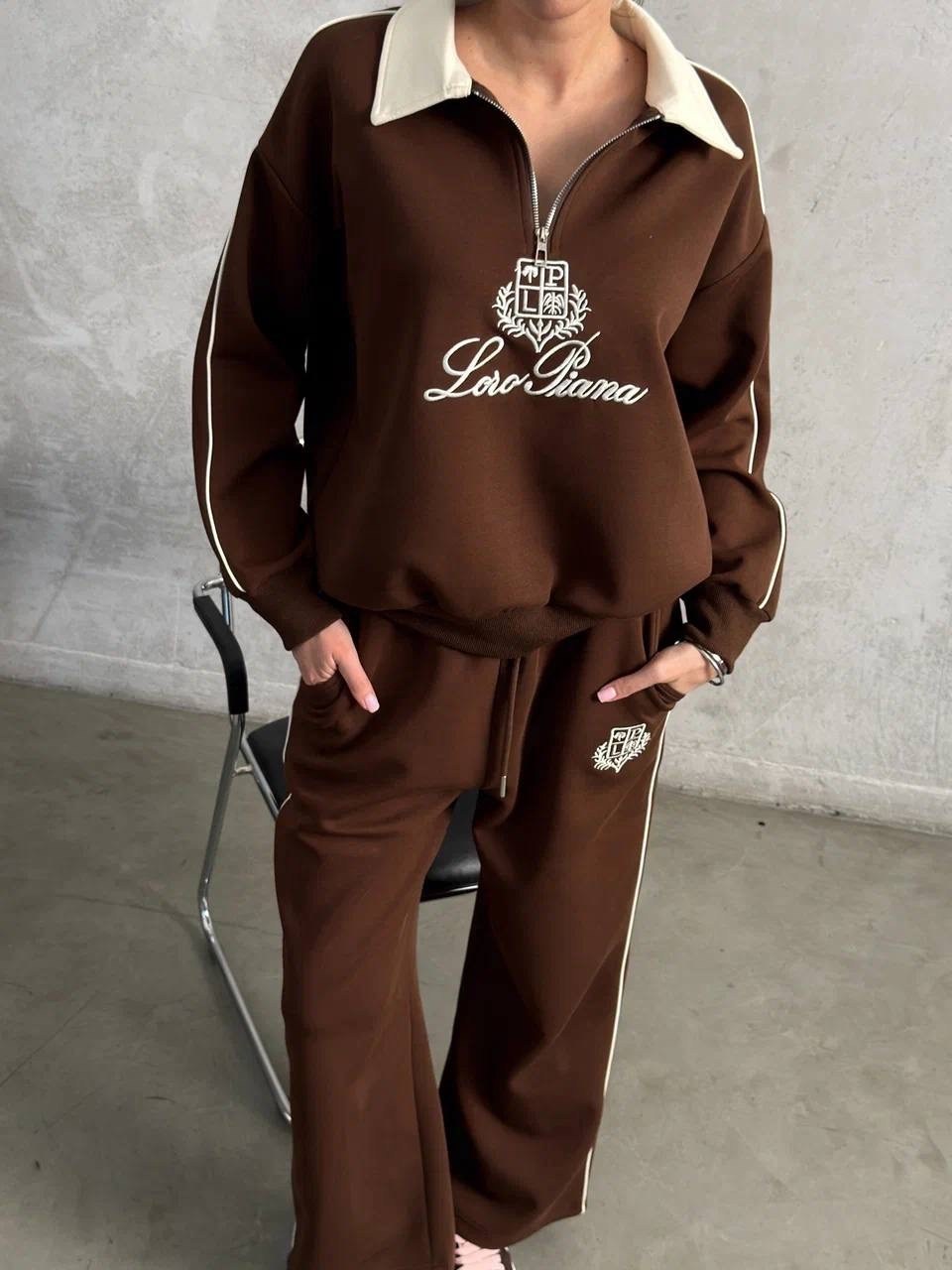 спортивный костюм женский,костюм спортивный,женский костюм,костюм двойка